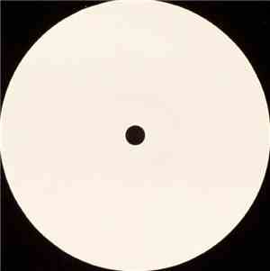 Inner Sense  - The Second Vibe E.P.