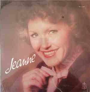 Jeanne Rogers - Jeanne