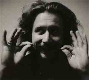 Jim James - Tribute To 2