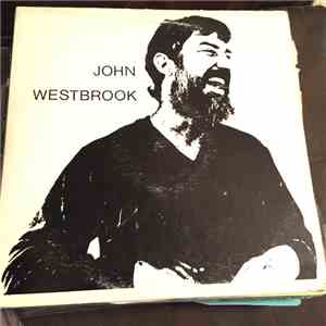John Westbrook - John Westbrook