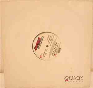 Jumpy - Flat Tracks