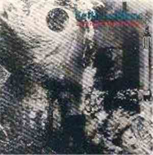 Keith LeBlanc - Stranger Than Fiction