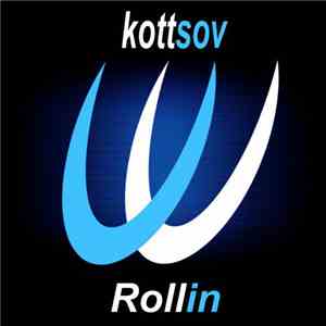 Kottsov - Rollin