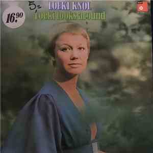 Loeki Knol - Loeki Looks Around