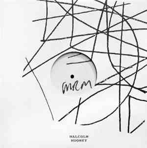 Malcolm Mooney - Malcolm Mooney