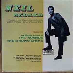 Neil Sedaka, The Tokens, The Nomads , The Birdwatchers - Neil Sedaka With T ...