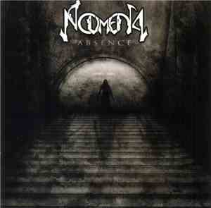 Noumena  - Absence