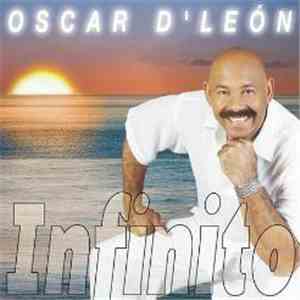 Oscar D' León - Infinito