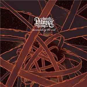 Palmer  - Surrounding The Void