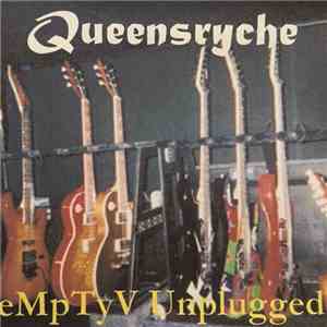 Queensrÿche - eMpTyV Unplugged