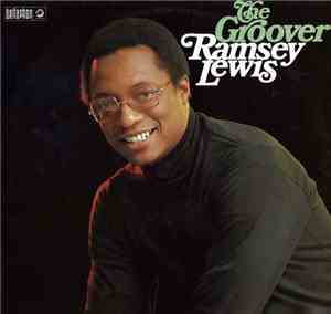 Ramsey Lewis - The Groover
