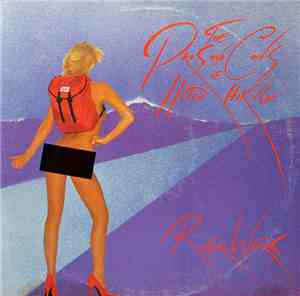 Roger Waters - The Pros And Cons Of Hitch Hiking