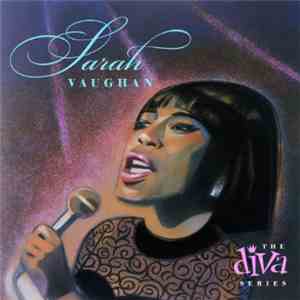 Sarah Vaughan - The Diva Series
