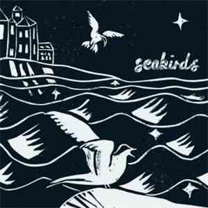 Seabirds - Real Tears