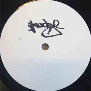 Skudge - Skudge Remixes Part 2