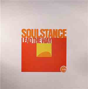 Soulstance - Lead The Way
