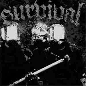Survival  - Survival