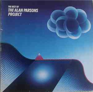 The Alan Parsons Project - The Best Of The Alan Parsons Project