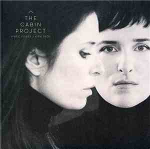 The Cabin Project - The Cabin Project