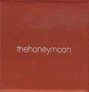 The Honeymoon - Dialogue