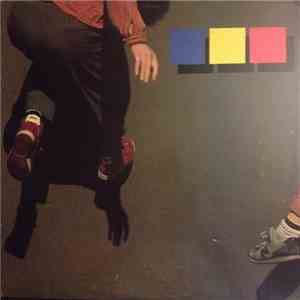 Three Colors - Three Colors