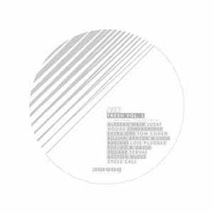 Various - 