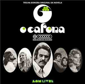 Various - O Cafona