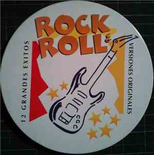 Various - Rock & Roll