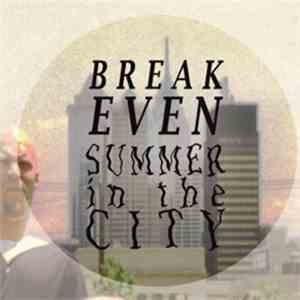 Various - Summer In The City