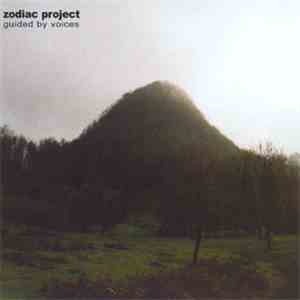 Zodiac Project - Guided By Voices