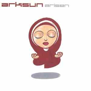 Arksun - Arisen