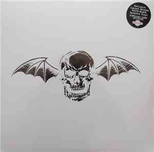 Avenged Sevenfold - Avenged Sevenfold