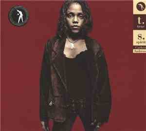 Carleen Anderson - True Spirit