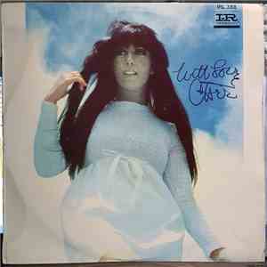Cher - With Love