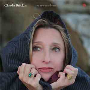 Claudia Brücken - One Summer Dream
