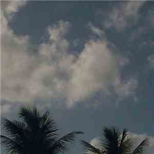 Coastdream - Blue
