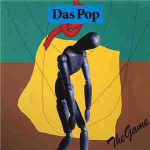 Das Pop - The Game