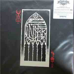 Der Weg Einer Freiheit - Finisterre