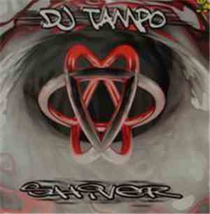 DJ Tampo - Shiver
