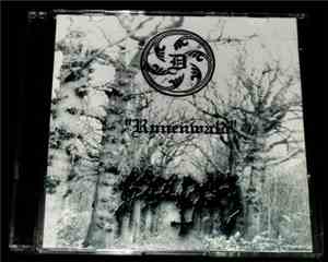 Dog  / Moloch  - Runenwald
