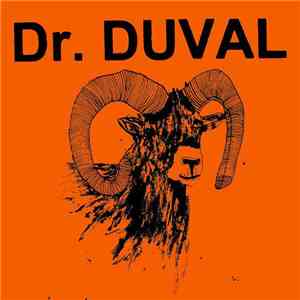 Dr. DUVAL - Dr. DUVAL