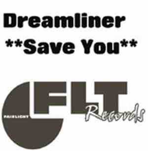 Dreamliner - Save You