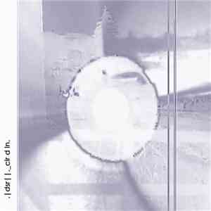 DSR - Clr_d_ln.