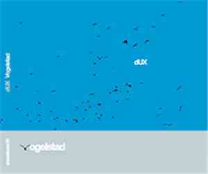 Dux - Vogelstad