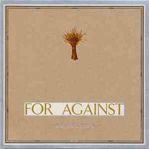 For Against - Echelons