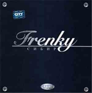 Frenky - Sibir
