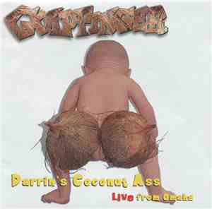 Goldfinger  - Darrin's Coconut Ass - Live From Omaha