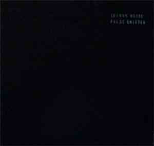 Graham Moore / Pulse Emitter - Split