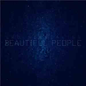Groundbreaking - Beautiful People | Single