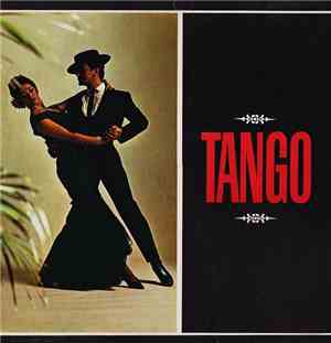 H. Last - Tango